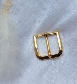 05-P1100561 Ceinture Enez