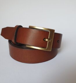 20231201_101806 Ceinture Ouessant