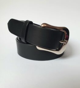 Ceinture Molène