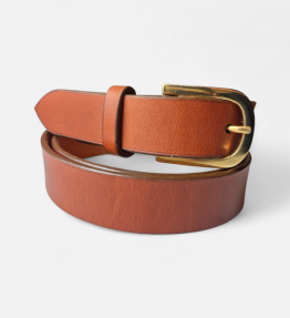 Ceinture Sterenn