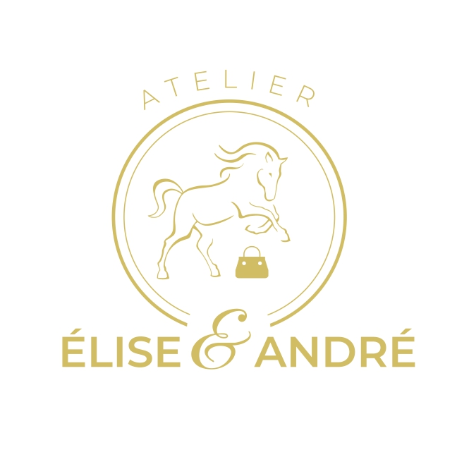 Atelier Élise et André